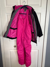 Load image into Gallery viewer, Gerry jacket and All in motion bibs  7
