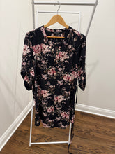 Load image into Gallery viewer, 41 Hawthorn - Women Dress XL  Adult XL
