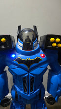 Load image into Gallery viewer, Imaginext Batman
