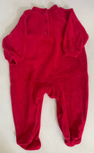 Load image into Gallery viewer, My First Christmas outfit  3 months
