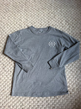 Load image into Gallery viewer, Southern Tide Holiday Long Sleeve Shirt 8
