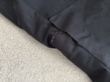 Load image into Gallery viewer, Snow Pants (see notes) Big Kid LG

