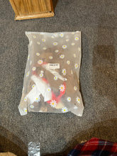 Load image into Gallery viewer, Horse costume (new) 6 months
