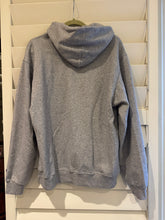 Load image into Gallery viewer, Champion U of Tennessee “Vols” hoodie Adult Medium
