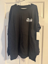 Load image into Gallery viewer, O'Neill Long Sleeve T shirt - Standard Fit Large
