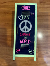 Load image into Gallery viewer, Girls Mini Locker for accessories or Play for Dolls  One Size
