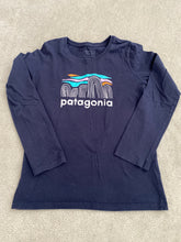 Load image into Gallery viewer, Patagonia - 12 12
