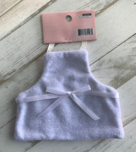 Load image into Gallery viewer, Felt Apron Ornament
