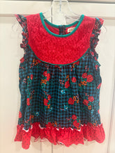 Load image into Gallery viewer, Matilda Jane 8
