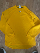 Load image into Gallery viewer, Green bat medium unisex  Medium
