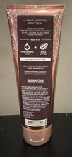 Load image into Gallery viewer, New Bath and Body A Thousand Wishes Lotion
