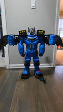 Load image into Gallery viewer, Imaginext Batman
