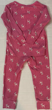 Load image into Gallery viewer, Carter’s pajamas  18 months
