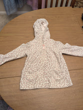 Load image into Gallery viewer, Carter's Outerwear Bundle 2T
