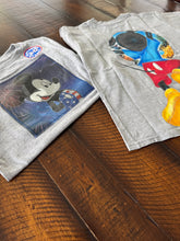 Load image into Gallery viewer, Disney Mickey Mouse shirts 5T 5T
