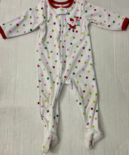 Load image into Gallery viewer, Carter’s pajamas  18 months
