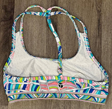 Load image into Gallery viewer, Trina Turk Adult Small
