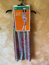 Load image into Gallery viewer, Target: new with tags: go-go glamour dress Adult Medium
