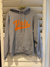 Load image into Gallery viewer, Champion U of Tennessee “Vols” hoodie Adult Medium
