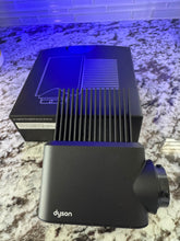 Load image into Gallery viewer, Dyson Airwrap Wide-Tooth Comb Attachment. Comes w/box.
