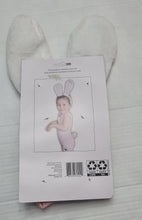 Load image into Gallery viewer, Celebrate Halloween Bunny Kit- 3 Pieces
