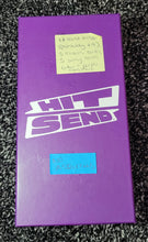 Load image into Gallery viewer, Hit Send card game -
