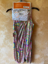 Load image into Gallery viewer, Target: new with tags: go-go glamour dress Adult Medium
