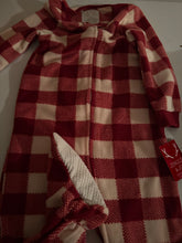 Load image into Gallery viewer, New 2 pack of Christmas Pajamas  2

