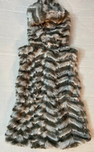 Load image into Gallery viewer, Little Lass vest 24 months
