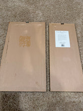 Load image into Gallery viewer, Cheri Blum - Framed Floral Wall Art - 2pk
