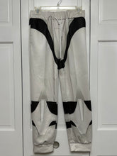 Load image into Gallery viewer, Storm trooper two piece costume Large
