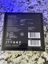 Load image into Gallery viewer, Dyson Airwrap Wide-Tooth Comb Attachment. Comes w/box.
