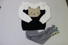 Load image into Gallery viewer, Matilda Jane and Gymboree size 2 2T
