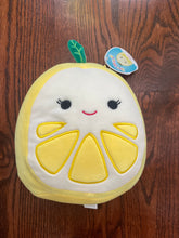 Load image into Gallery viewer, Squishmallow Leticia
