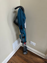 Load image into Gallery viewer, Cosco Umbrella Stroller with Canopy
