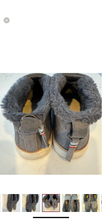 Load image into Gallery viewer, Toms Ladies Booties - size 8 8
