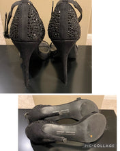 Load image into Gallery viewer, Chinese Laundry Heels 7
