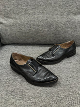 Load image into Gallery viewer, Nordstrom - Italian made shoes 8
