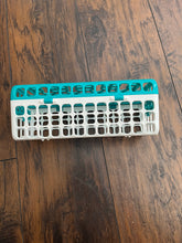 Load image into Gallery viewer, OXO Bottle Dishwasher Basket
