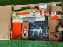 Load image into Gallery viewer, Nerf Modulus-new
