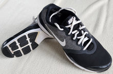 Load image into Gallery viewer, Nike In-Season TR 4 Training shoes 7
