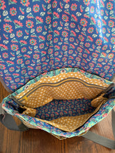 Load image into Gallery viewer, NEW Matilda Jane messenger bag
