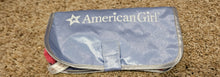 Load image into Gallery viewer, American girl skin care set, retired
