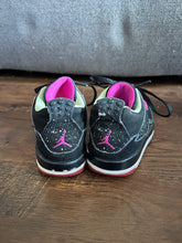 Load image into Gallery viewer, Nike Air Jordans 10
