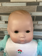 Load image into Gallery viewer, American Girl Bitty Baby Bundle
