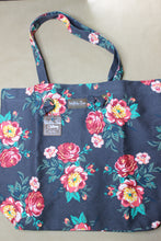 Load image into Gallery viewer, Matilda Jane Clothing Tote Bag - Conference Exclusive NEW One Size
