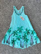 Load image into Gallery viewer, India Boutique-Tank Dress 5
