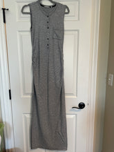 Load image into Gallery viewer, Athleta Sundress XS Adult XS
