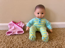 Load image into Gallery viewer, American Girl Bitty Baby Doll
