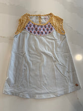 Load image into Gallery viewer, Matilda Jane Clothing 435 Tween line size 10 top 10
